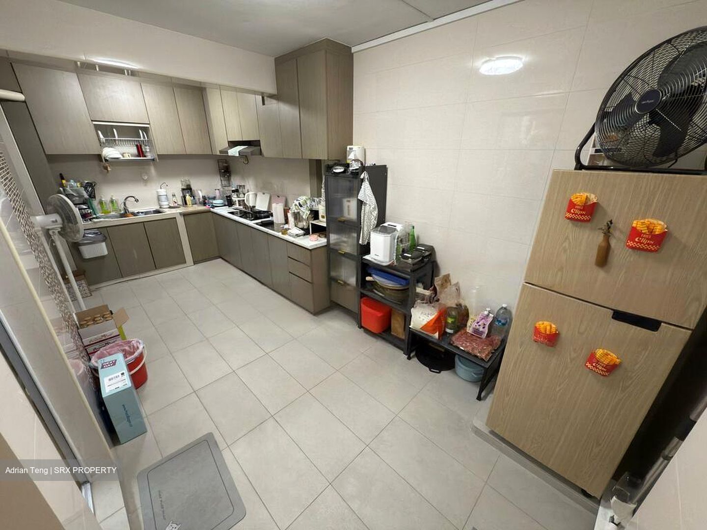 Blk 106 Spottiswoode Park Road (Bukit Merah), HDB 5 Rooms #481427621